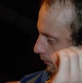 DSC_0978.jpg