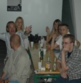 DSC_0981.jpg