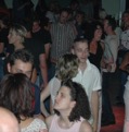 DSC_0990.jpg