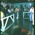 Bogart_Samadi001_1.jpg