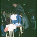 Bogart_Samadi002_1.jpg