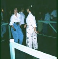Bogart_Samadi004_1.jpg