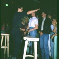 Bogart_Samadi005_1.jpg
