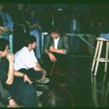 Bogart_Samadi008_1.jpg