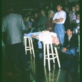Bogart_Samadi009_1.jpg