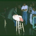 Bogart_Samadi010_1.jpg