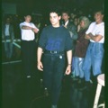 Bogart_Samadi012_1.jpg