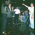 Bogart_Samadi014_1.jpg