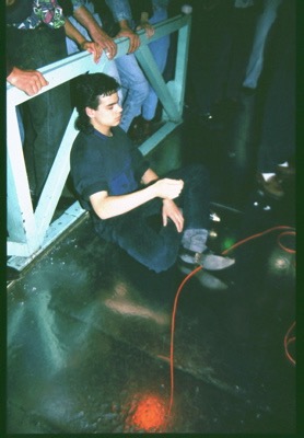 Loading Image