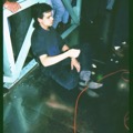 Bogart_Samadi015_1.jpg