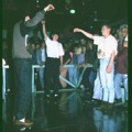 Bogart_Samadi016_1.jpg