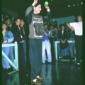 Bogart_Samadi017_1.jpg