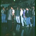 Bogart_Samadi024_1.jpg