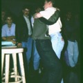 Bogart_Samadi026_1.jpg