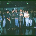 Bogart_Samadi028_1.jpg