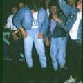 Bogart_Samadi029_1.jpg