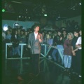 Bogart_Samadi030_1.jpg
