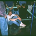 Bogart_Samadi033_1.jpg