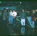 Bogart_Samadi037_1.jpg