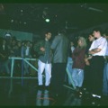Bogart_Samadi038_1.jpg