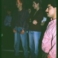 Bogart_Samadi039_1.jpg