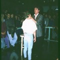 Bogart_Samadi040_1.jpg