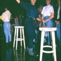 Bogart006.jpg