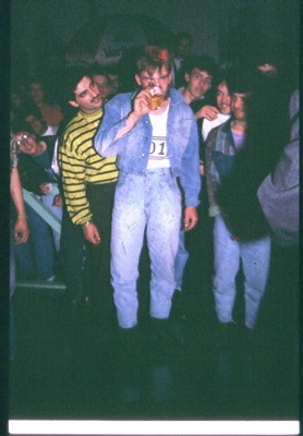 Loading Image