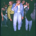 Bogart024_1.jpg