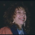Bogart_Balloon001_1.jpg