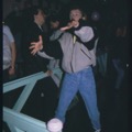 Bogart_Balloon003_1.jpg