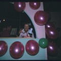 Bogart_Balloon004_1.jpg