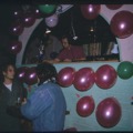 Bogart_Balloon005_1.jpg