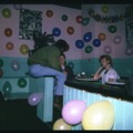Bogart_Balloon008_1.jpg