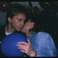 Bogart_Balloon009_1.jpg
