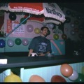 Bogart_Balloon011_1.jpg
