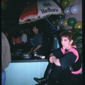 Bogart_Balloon013_1.jpg