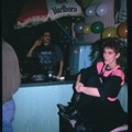 Bogart_Balloon014_1.jpg