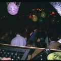 Bogart_Balloon015_1.jpg