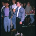 Bogart_Balloon020_1.jpg