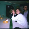 Bogart_Balloon021_1.jpg