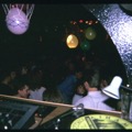 Bogart_Balloon023_1.jpg