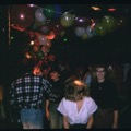 Bogart_Balloon026_1.jpg