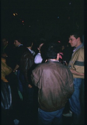 Loading Image