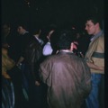 Bogart_Balloon028_1.jpg
