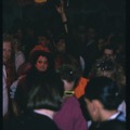 Bogart_Balloon029_1.jpg