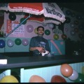 Bogart_Balloon030_1.jpg
