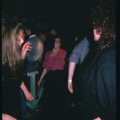 Bogart_Balloon031_1.jpg