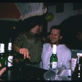 Bogart_Balloon033_1.jpg
