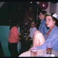 Bogart_Balloon036_1.jpg